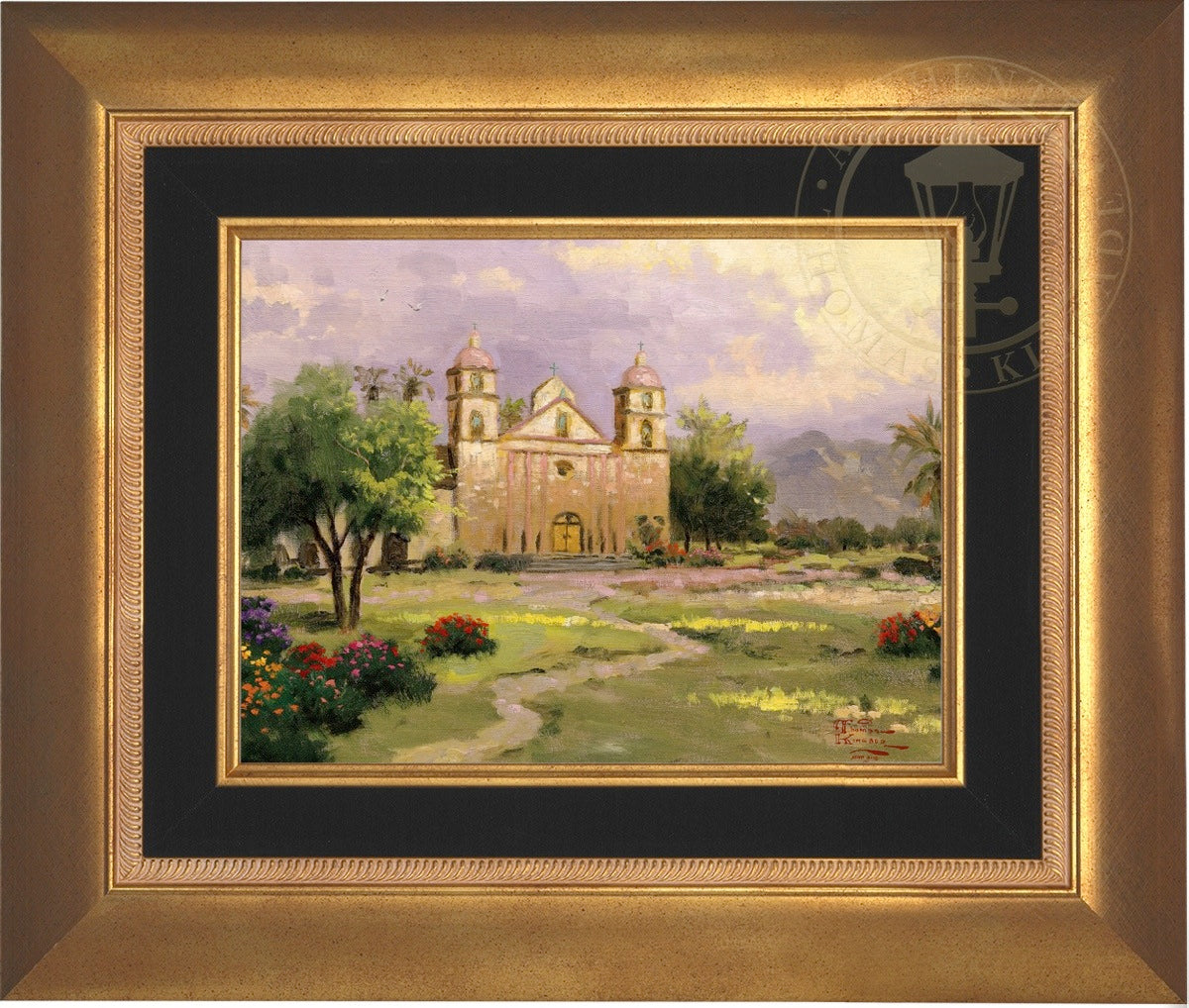oldmis_12x16_aurgld7.jpg