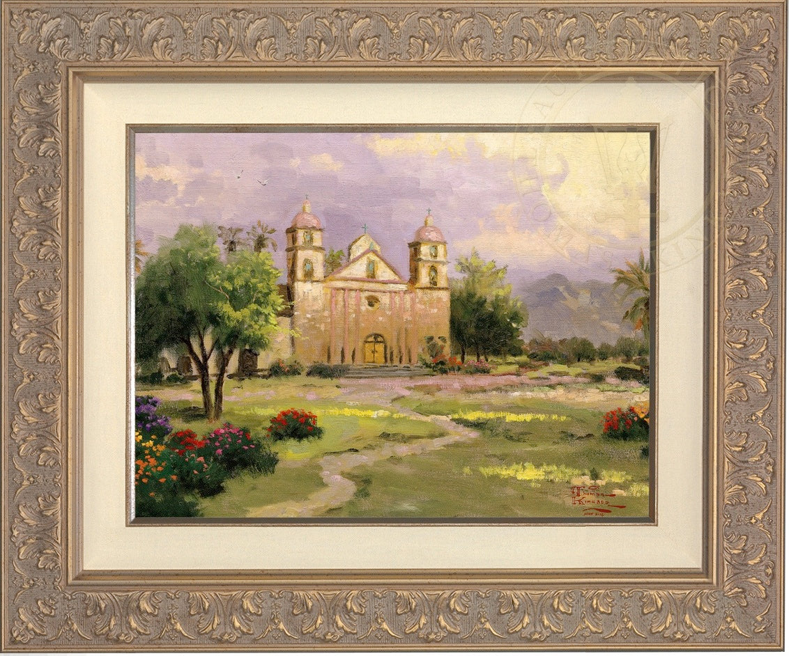 oldmis_12x16_carisa7.jpg