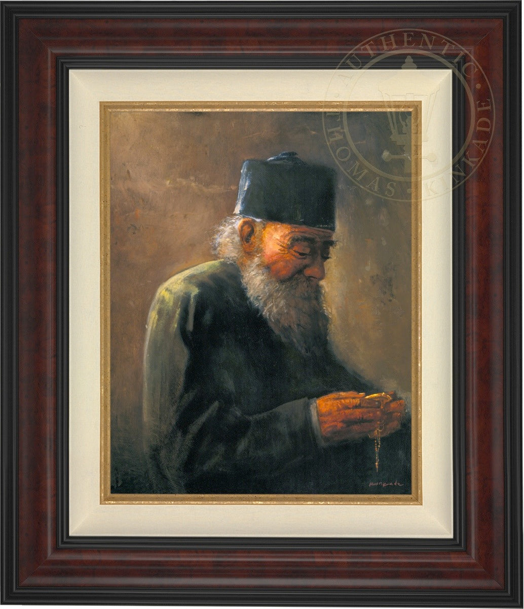 oldwat_16x20_burlfr10.jpg