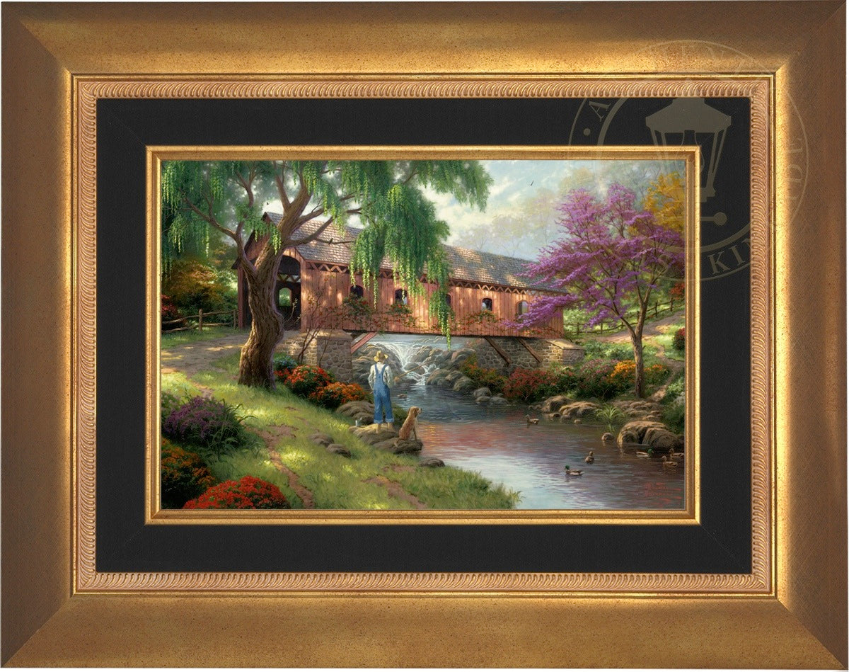 olfiho_12x18_aurgld4.jpg