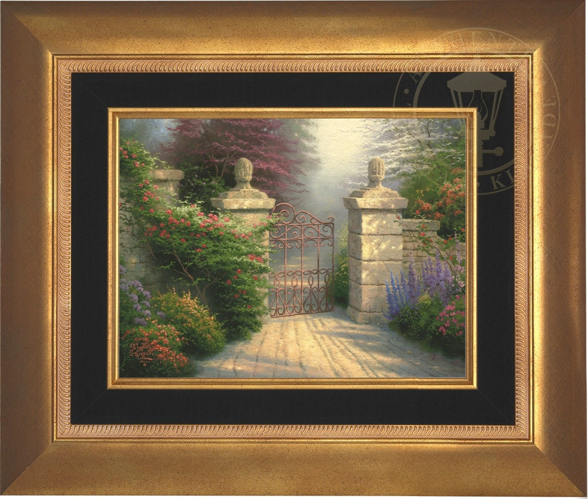 openga_12x16_aurgld8.jpg
