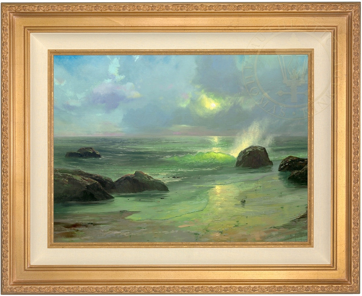 pacnoc_18x24_antgld5.jpg