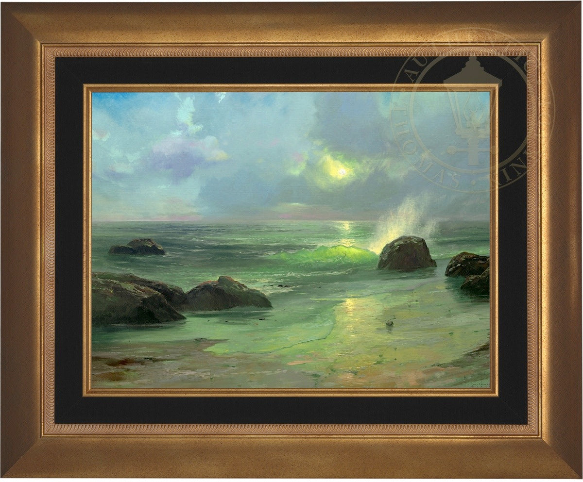 pacnoc_18x24_aurgld5.jpg