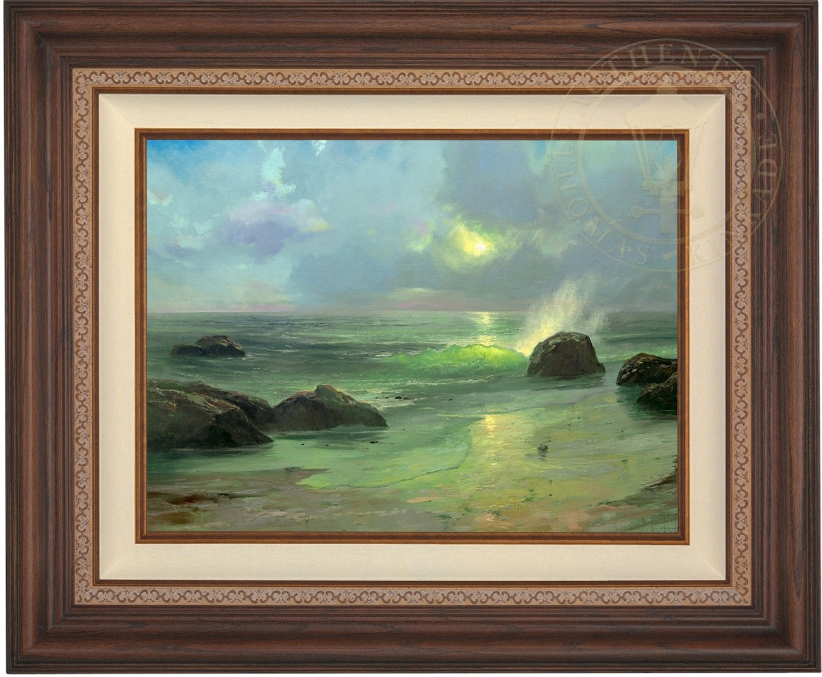 pacnoc_18x24_drkwal5.jpg