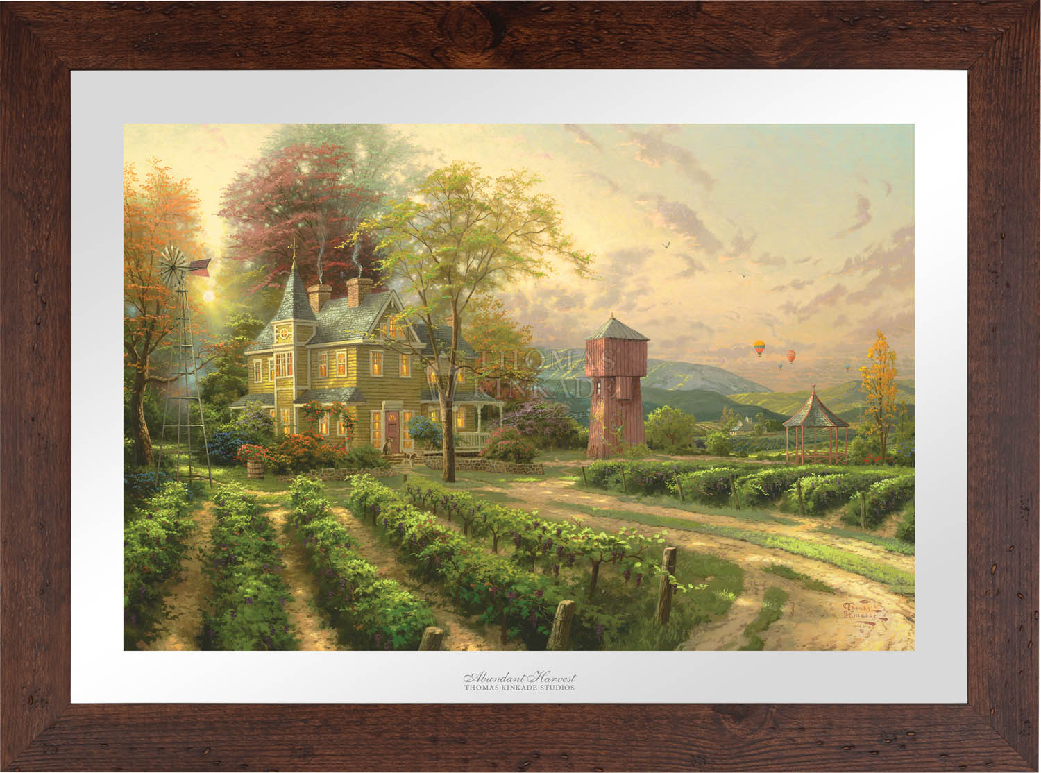 paper_abuhar_wildwdppr-1.jpg