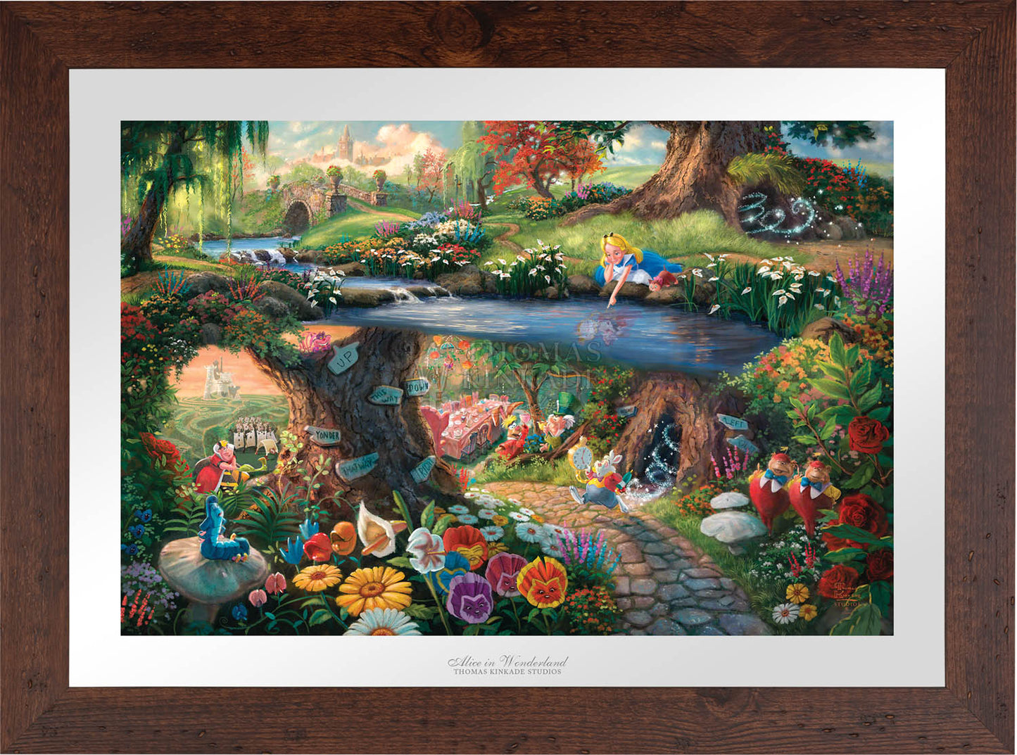 paper_alicew_wildwdppr-12.jpg