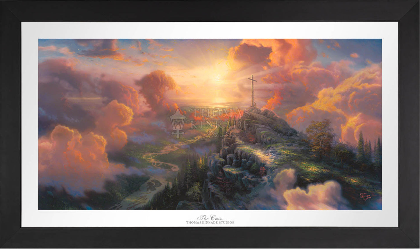 paper_cross_stnblkppr-6.jpg