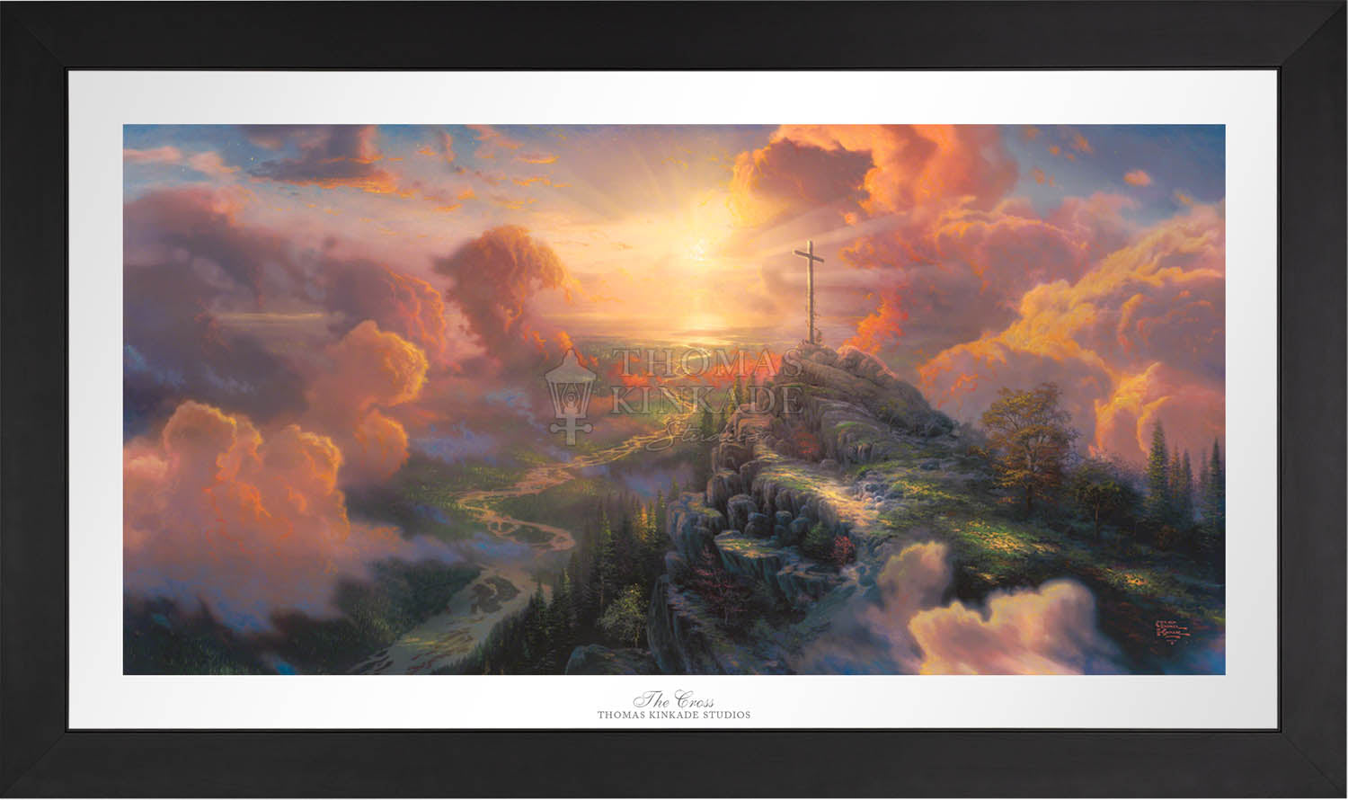 paper_cross_stnblkppr-6.jpg