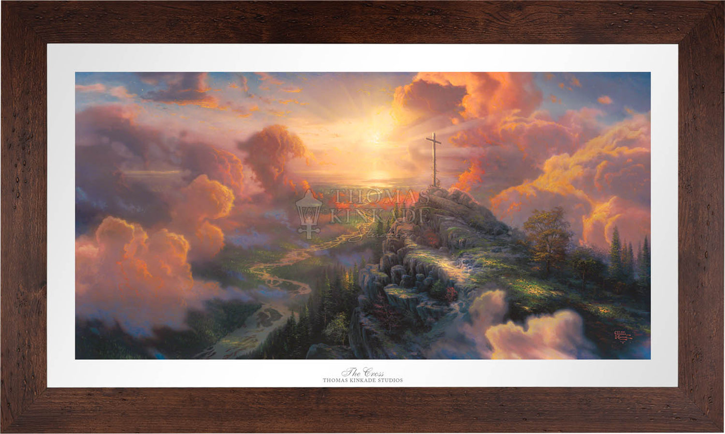 paper_cross_wildwdppr-6.jpg