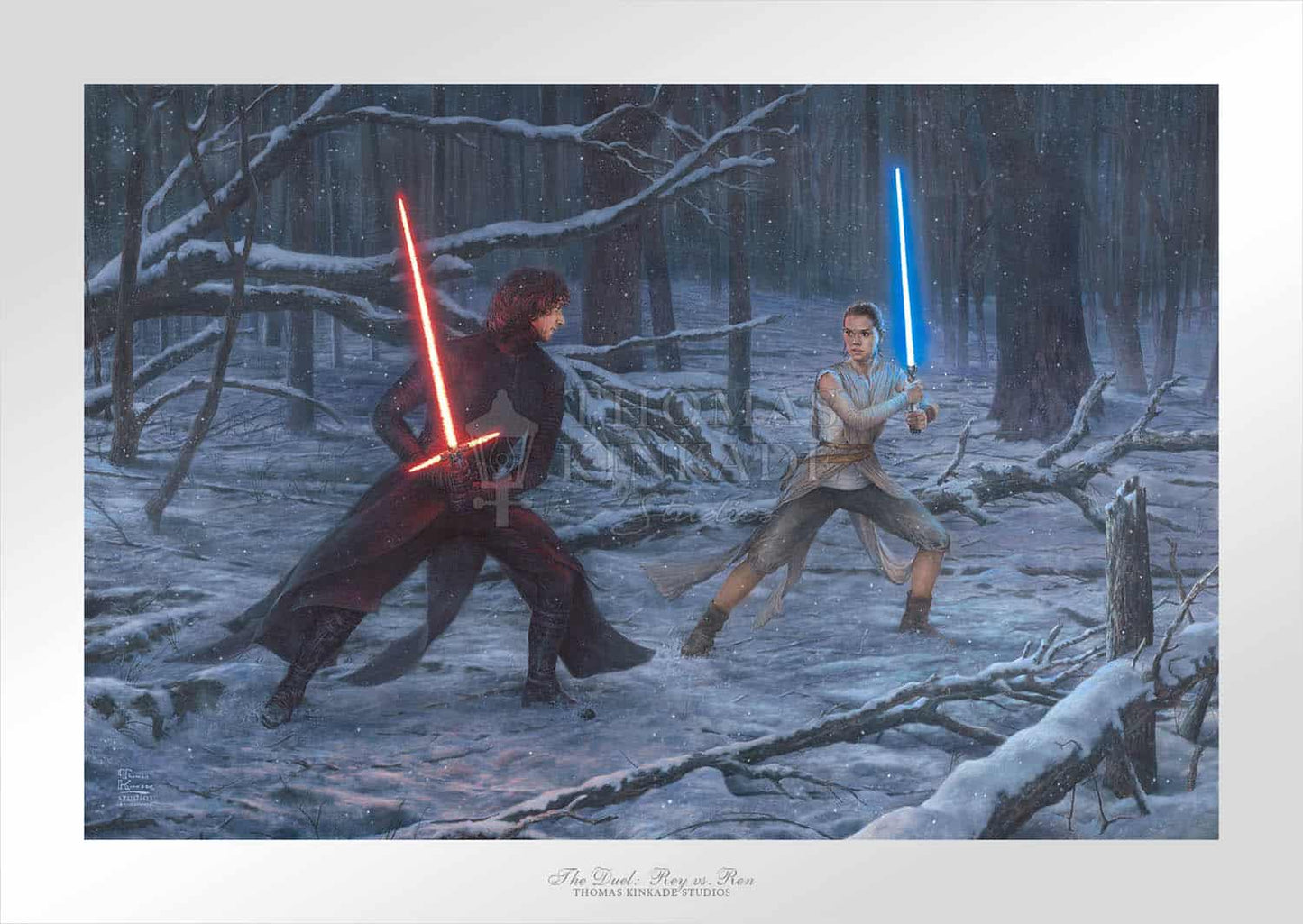 paper_duelrr_unframed-3.jpg
