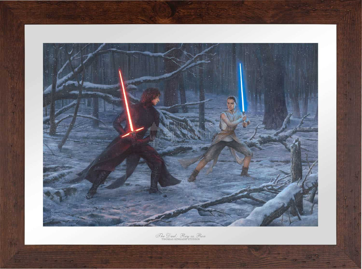 paper_duelrr_wildwdppr-3.jpg