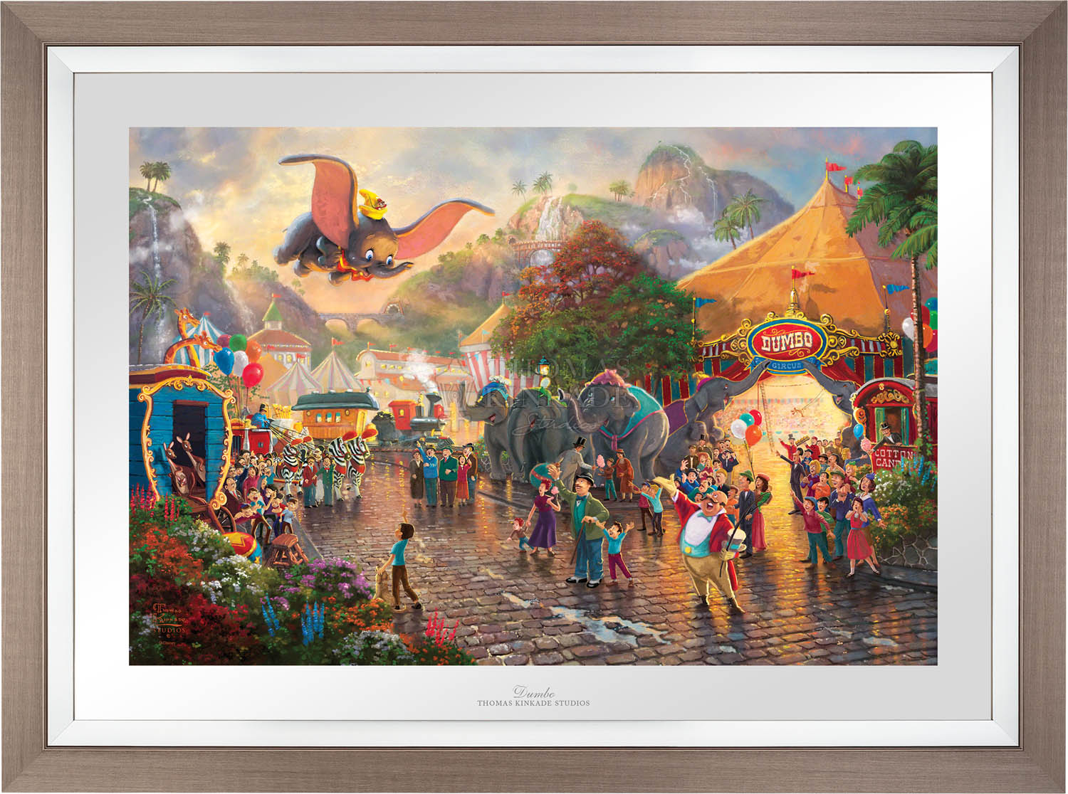 paper_dumbo_spcgryppr-12.jpg