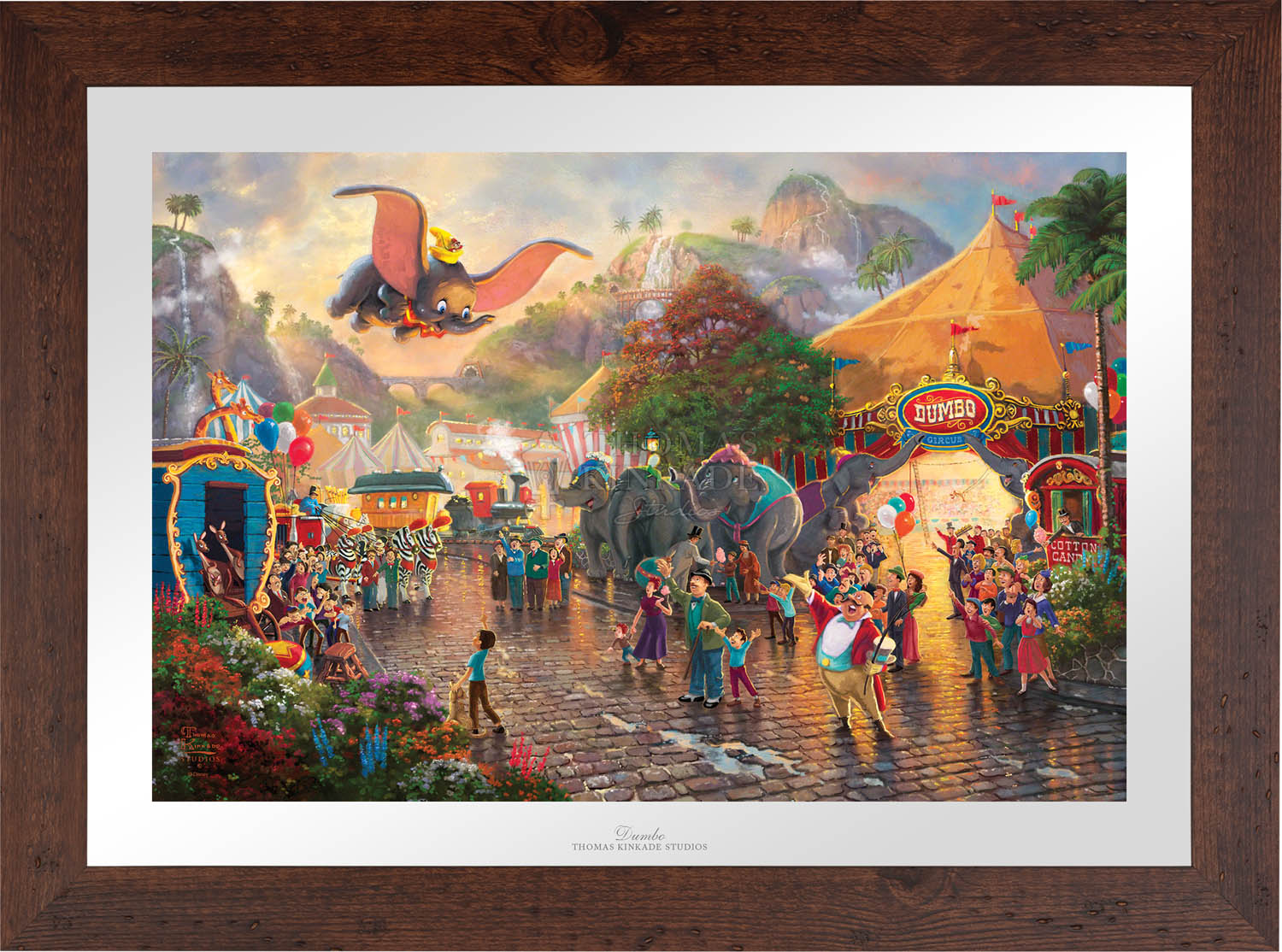 paper_dumbo_wildwdppr-12.jpg