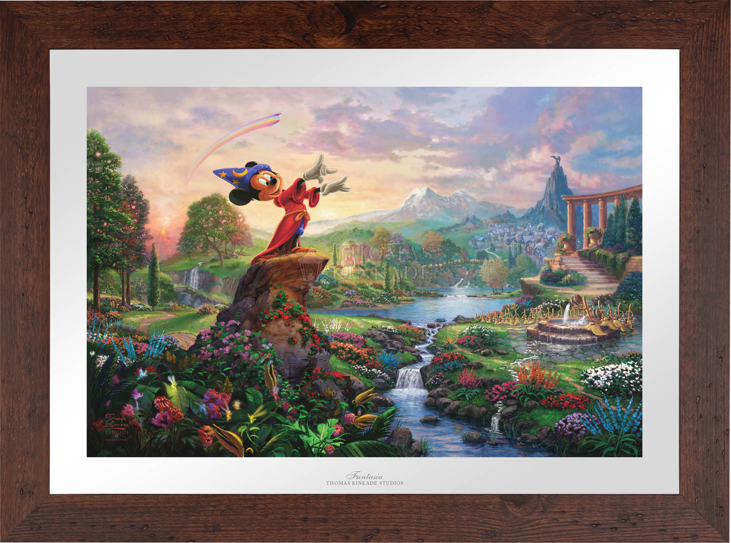 paper_fantas_wildwdppr-12.jpg