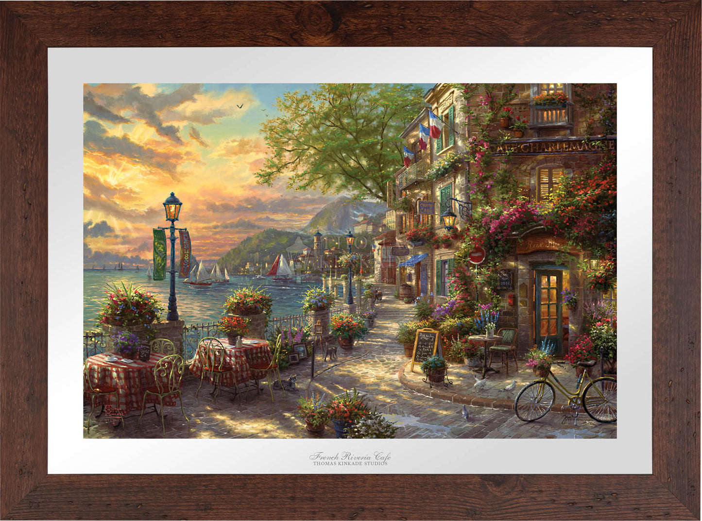 paper_frncaf_wildwdppr-12.jpg