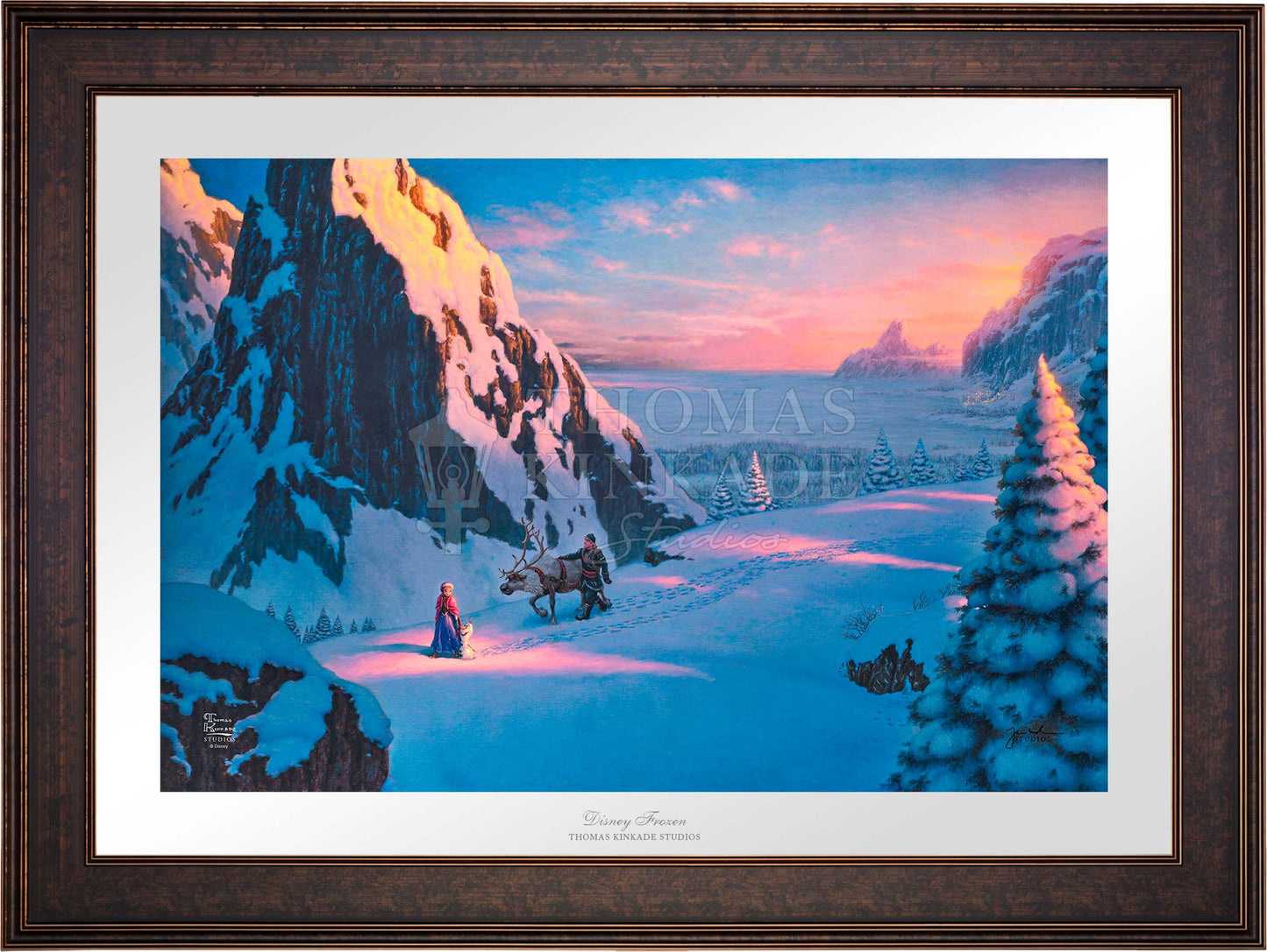 paper_frozen_galbznptppr-3.jpg