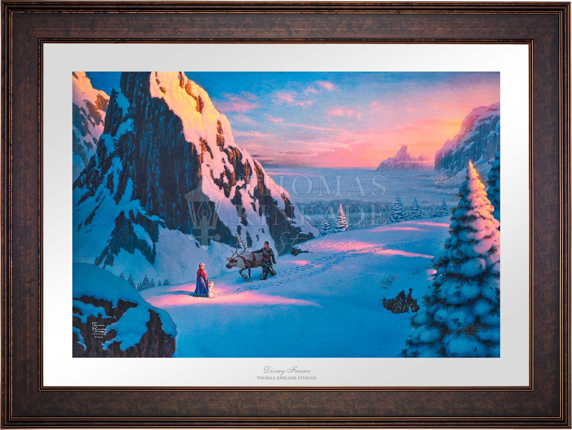 paper_frozen_galbznptppr-3.jpg