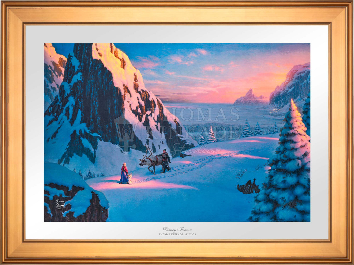 paper_frozen_galgldptppr-3.jpg