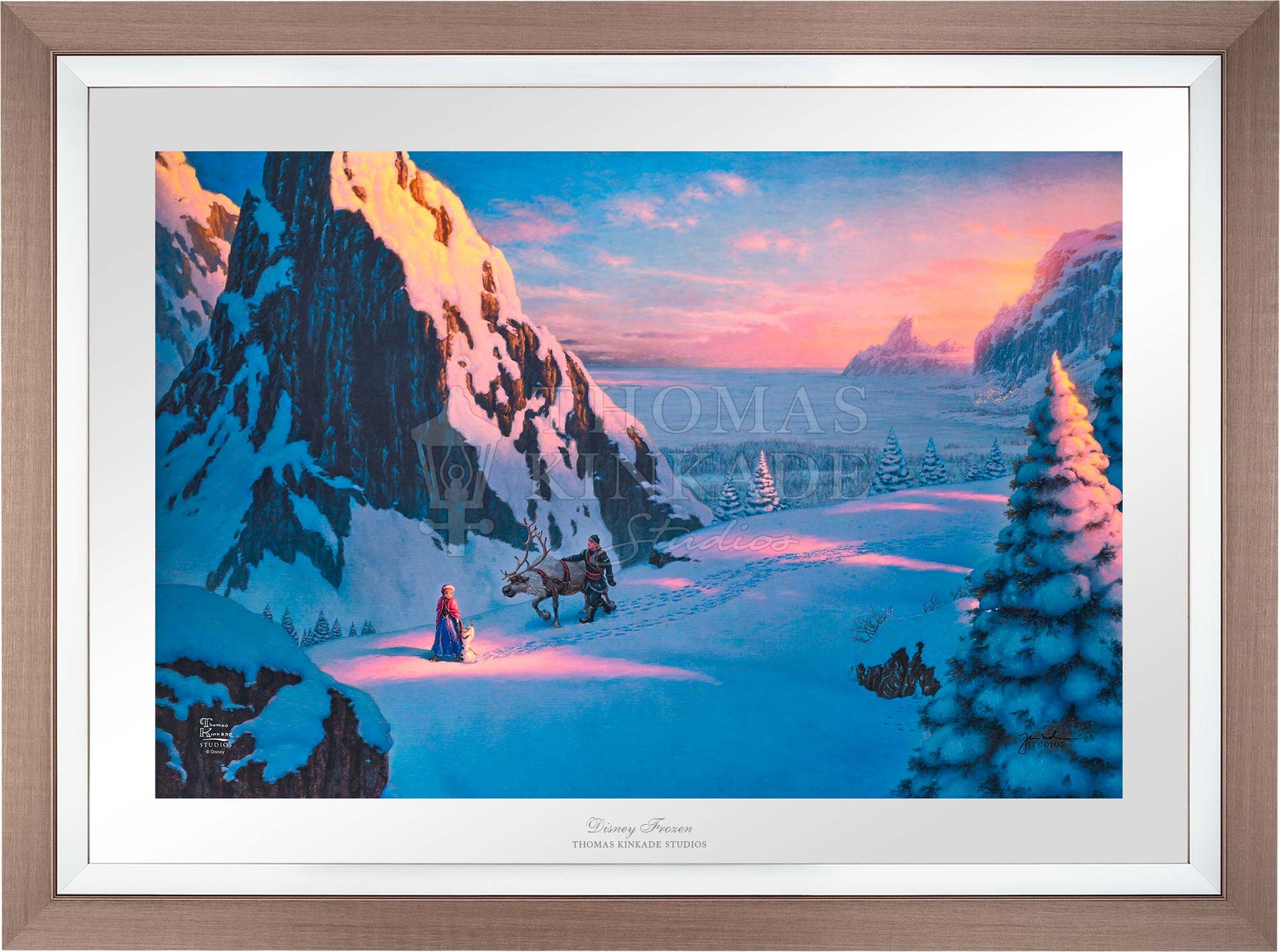 paper_frozen_spcgryppr-3.jpg