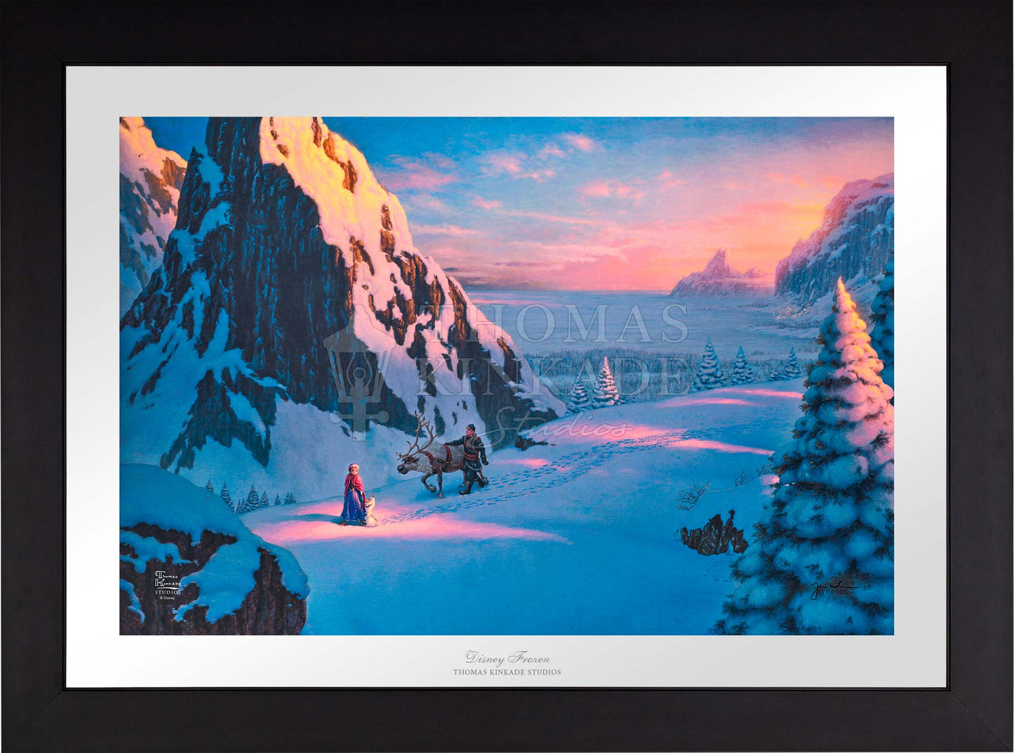 paper_frozen_stnblkppr-3.jpg