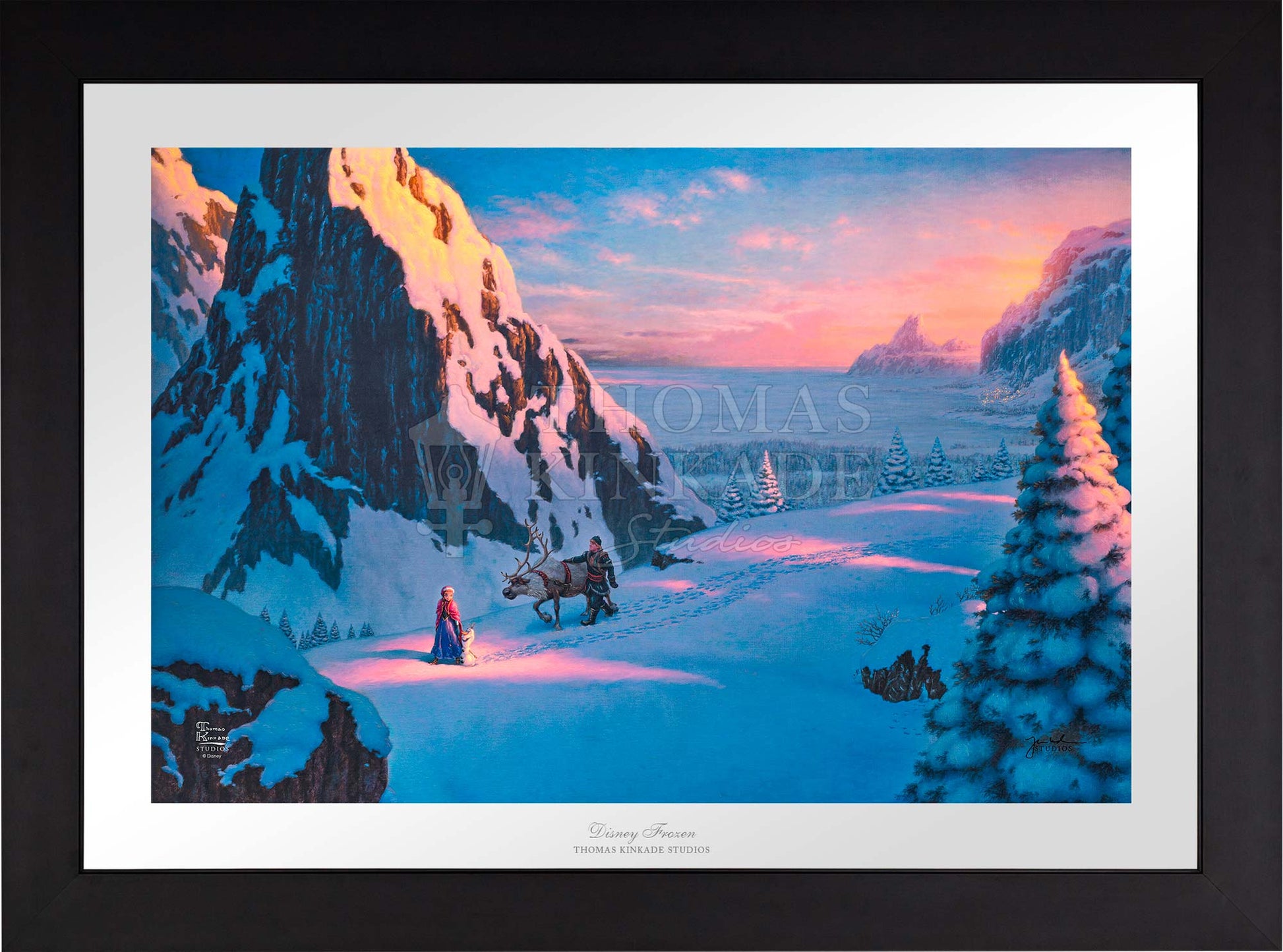 paper_frozen_stnblkppr-3.jpg