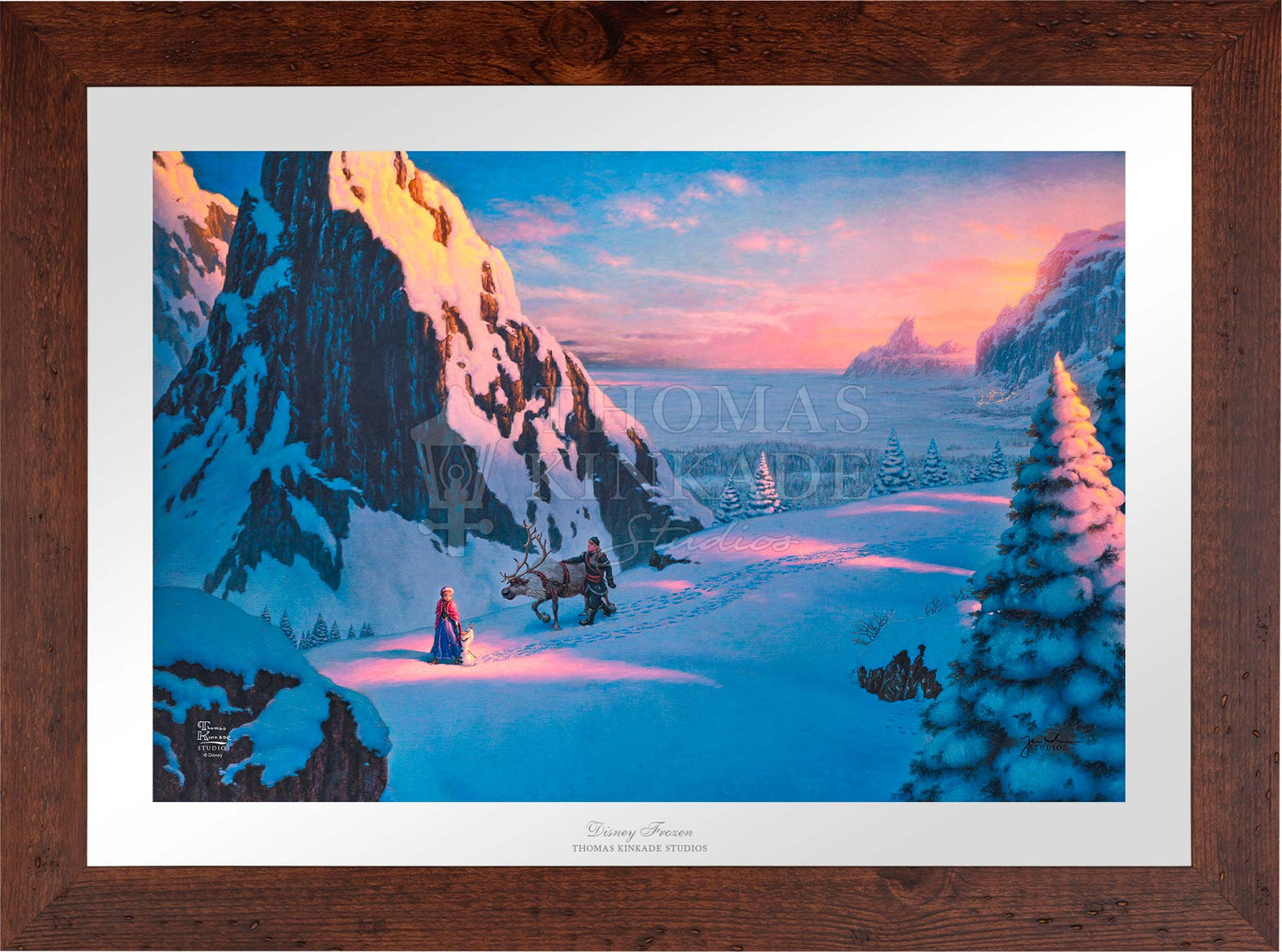 paper_frozen_wildwdppr-3.jpg