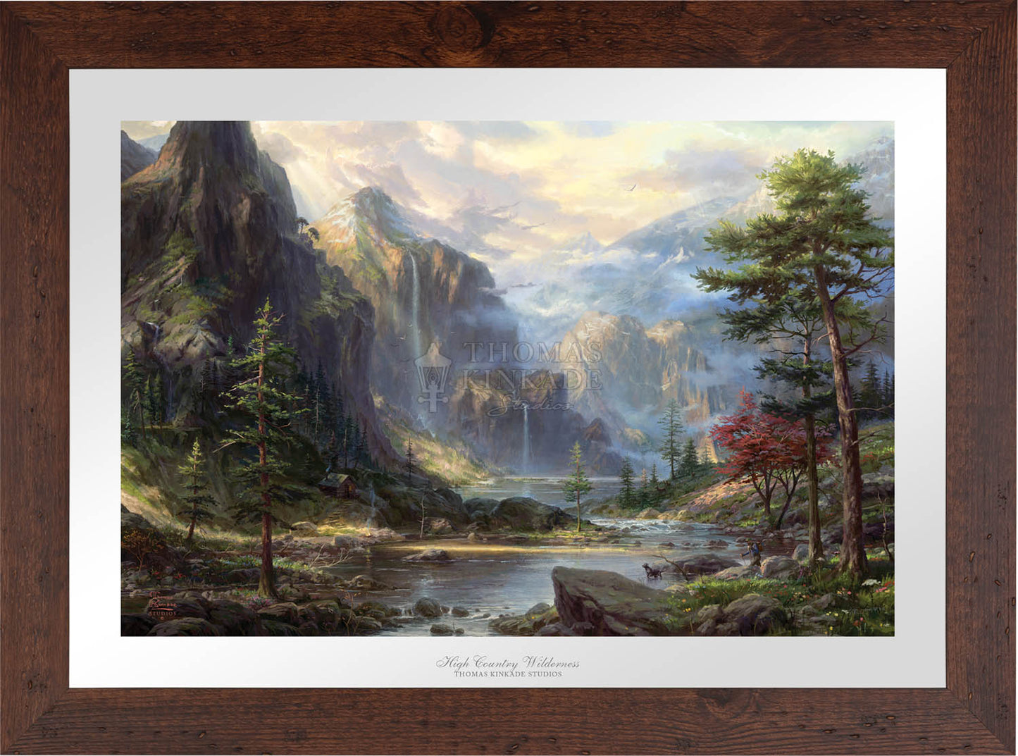 paper_hicowl_wildwdppr-12.jpg