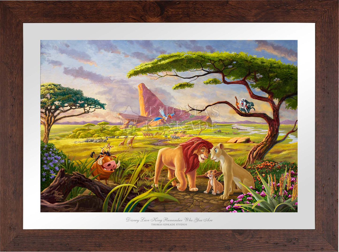 paper_likrem_wildwdppr-4.jpg