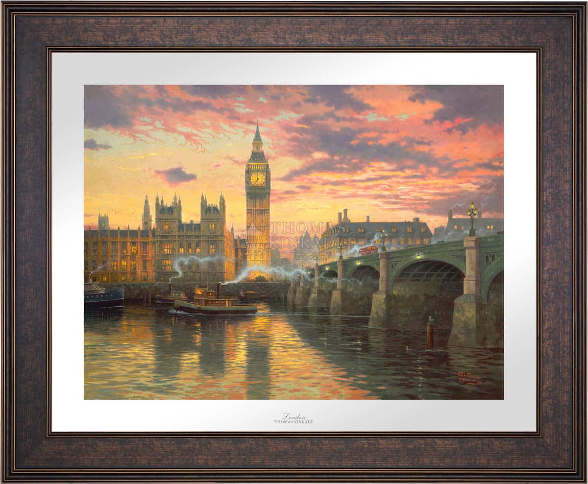 paper_london_galbznptppr-3.jpg