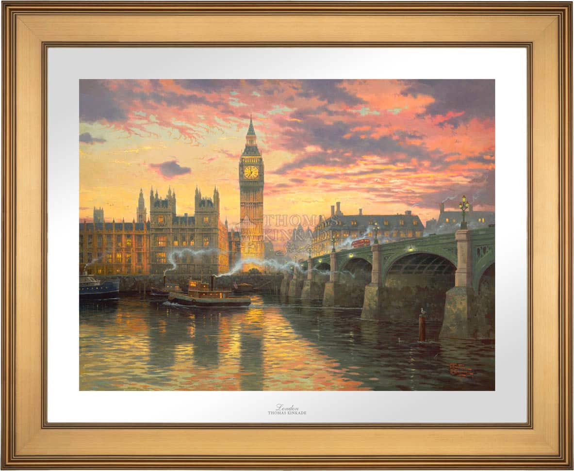 paper_london_galgldptppr-3.jpg