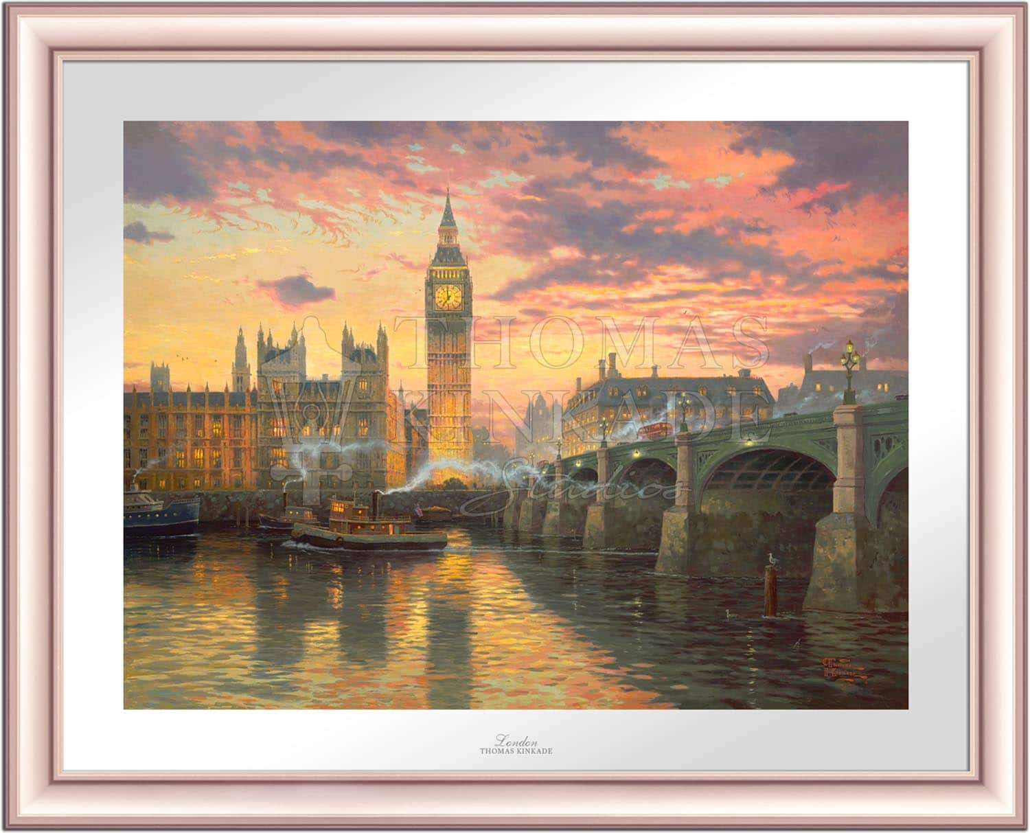 paper_london_rosgldppr-4.jpg