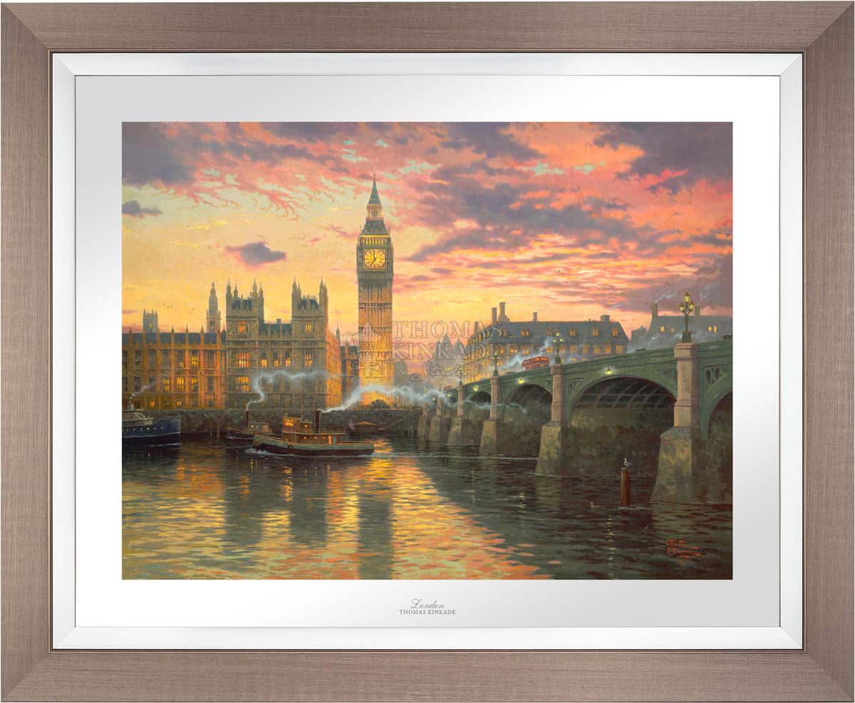 paper_london_spcgryppr-3.jpg