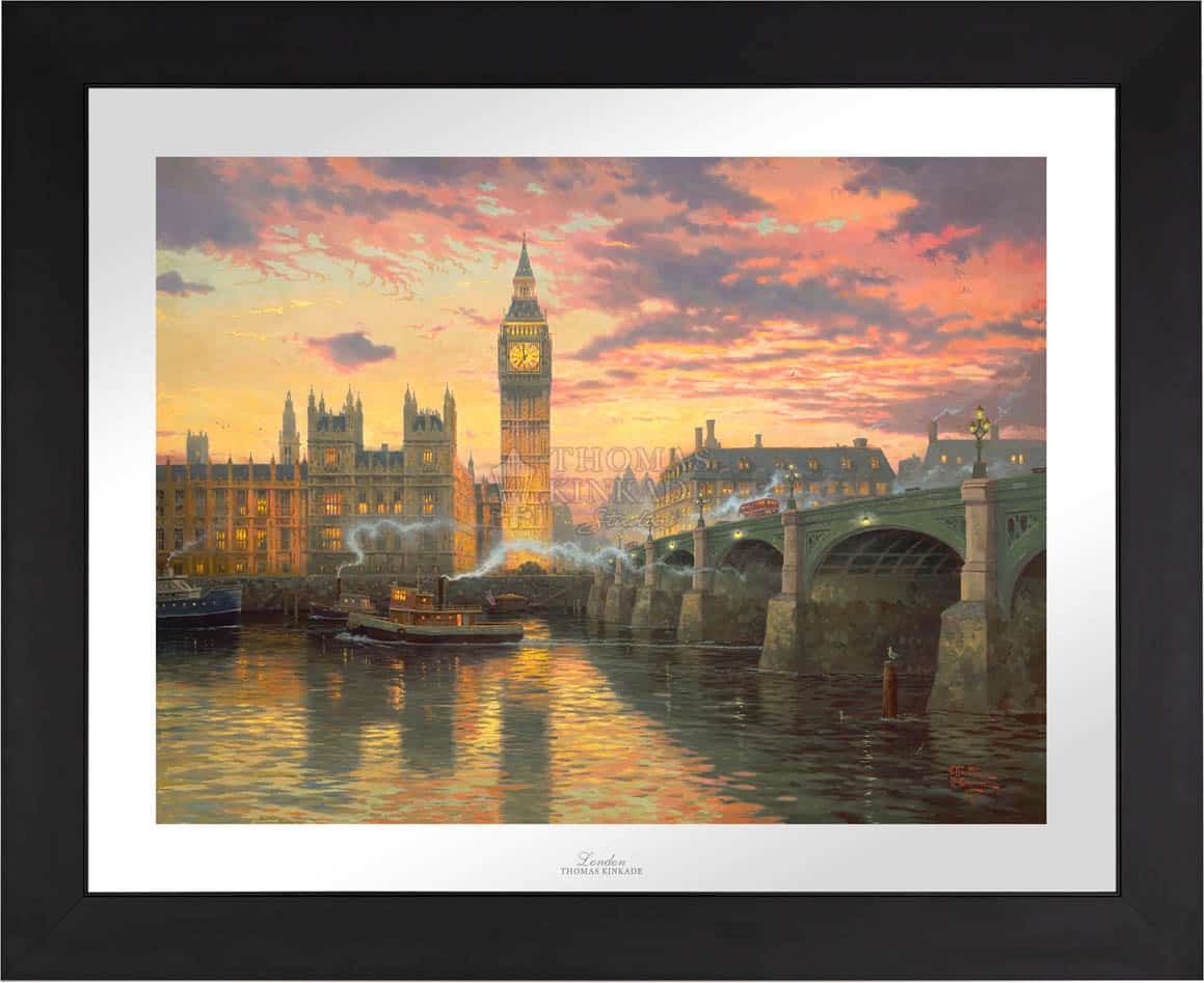 paper_london_stnblkppr-3.jpg