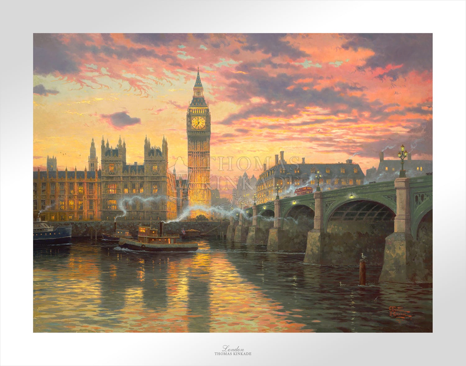 paper_london_umframed.jpg
