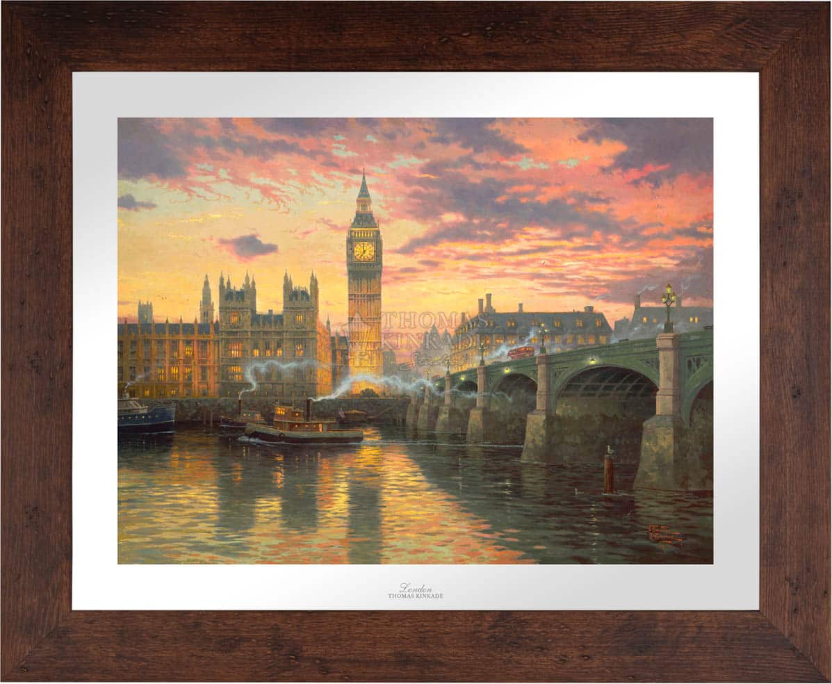 paper_london_wildwdppr-3.jpg