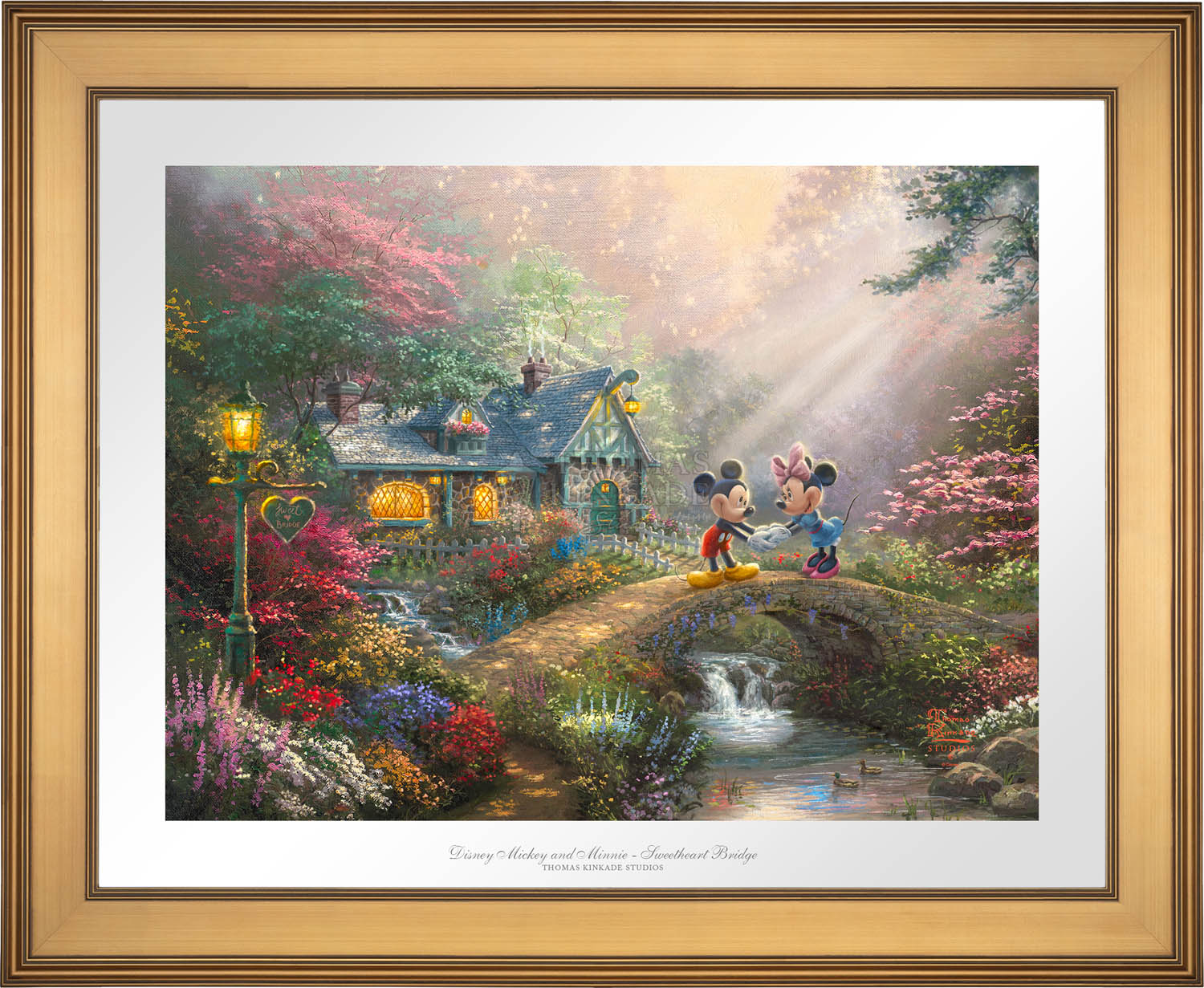 paper_mmshbr_galgldptppr-6.jpg