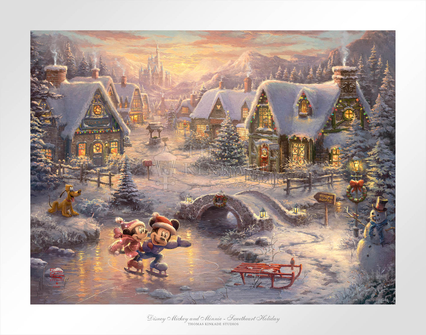 paper_mmshhd_uf-7.jpg