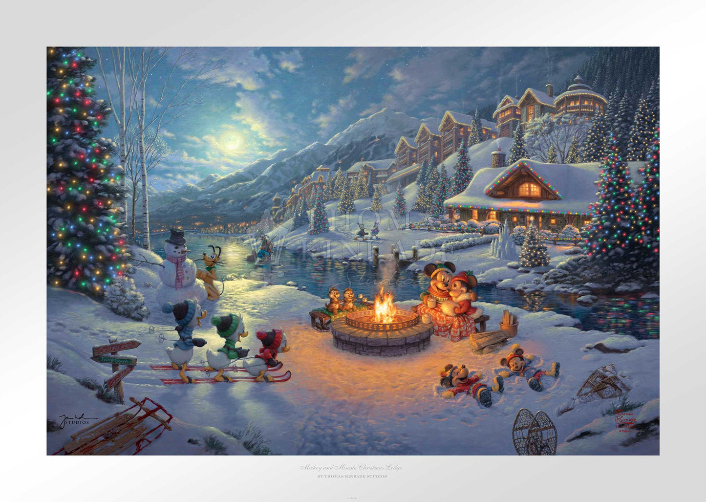 paper_mmxmsl_uf-4.jpg