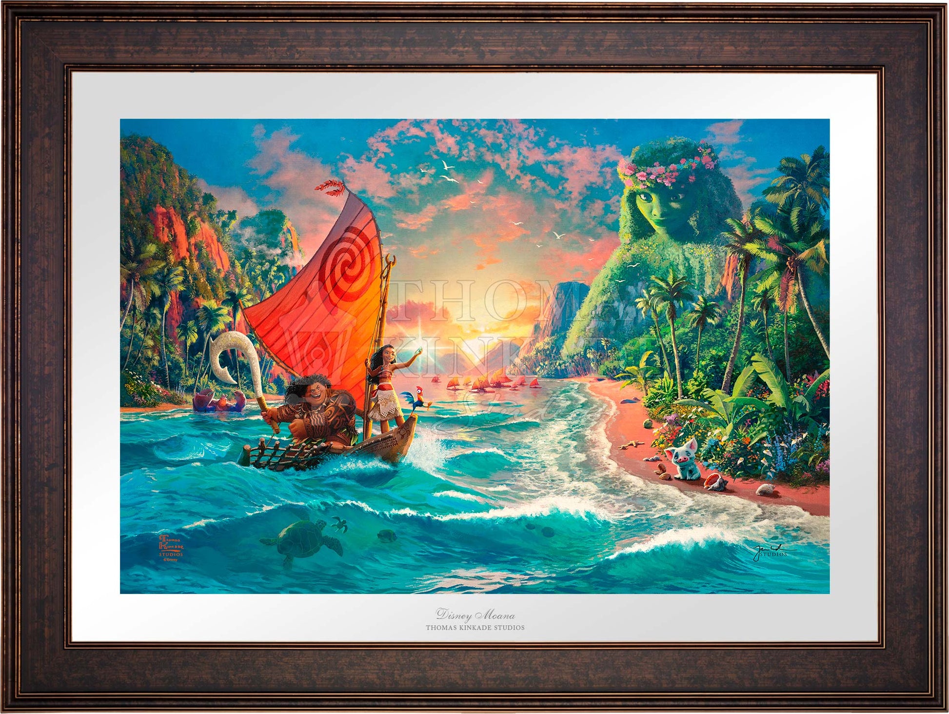 paper_moana_galbznptppr-3.jpg