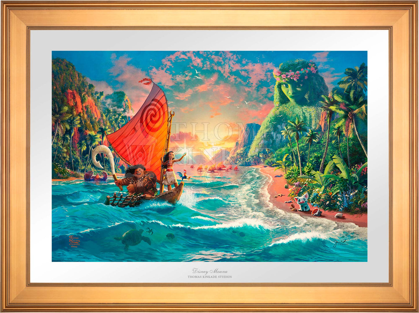 paper_moana_galgldptppr-3.jpg
