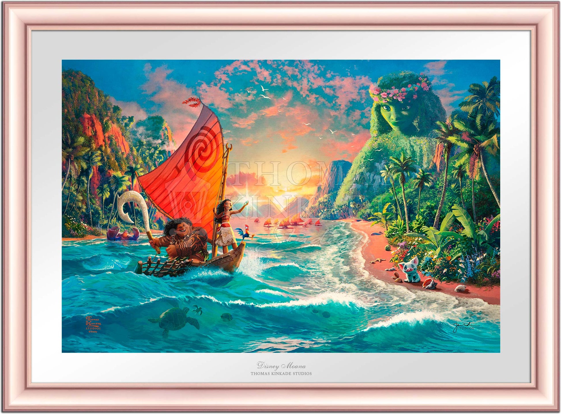 paper_moana_rosgldppr-3.jpg
