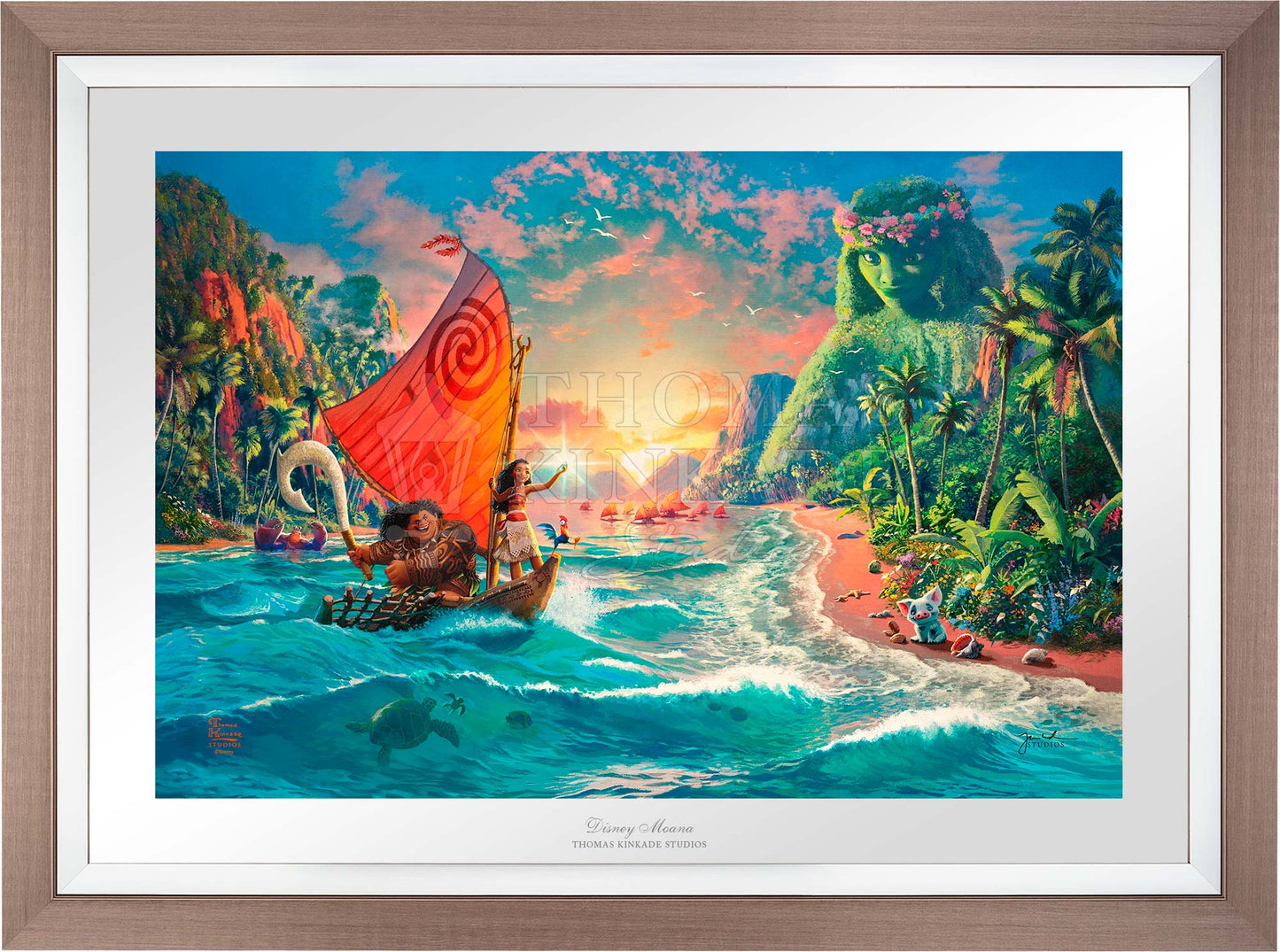 paper_moana_spcgryppr-7.jpg