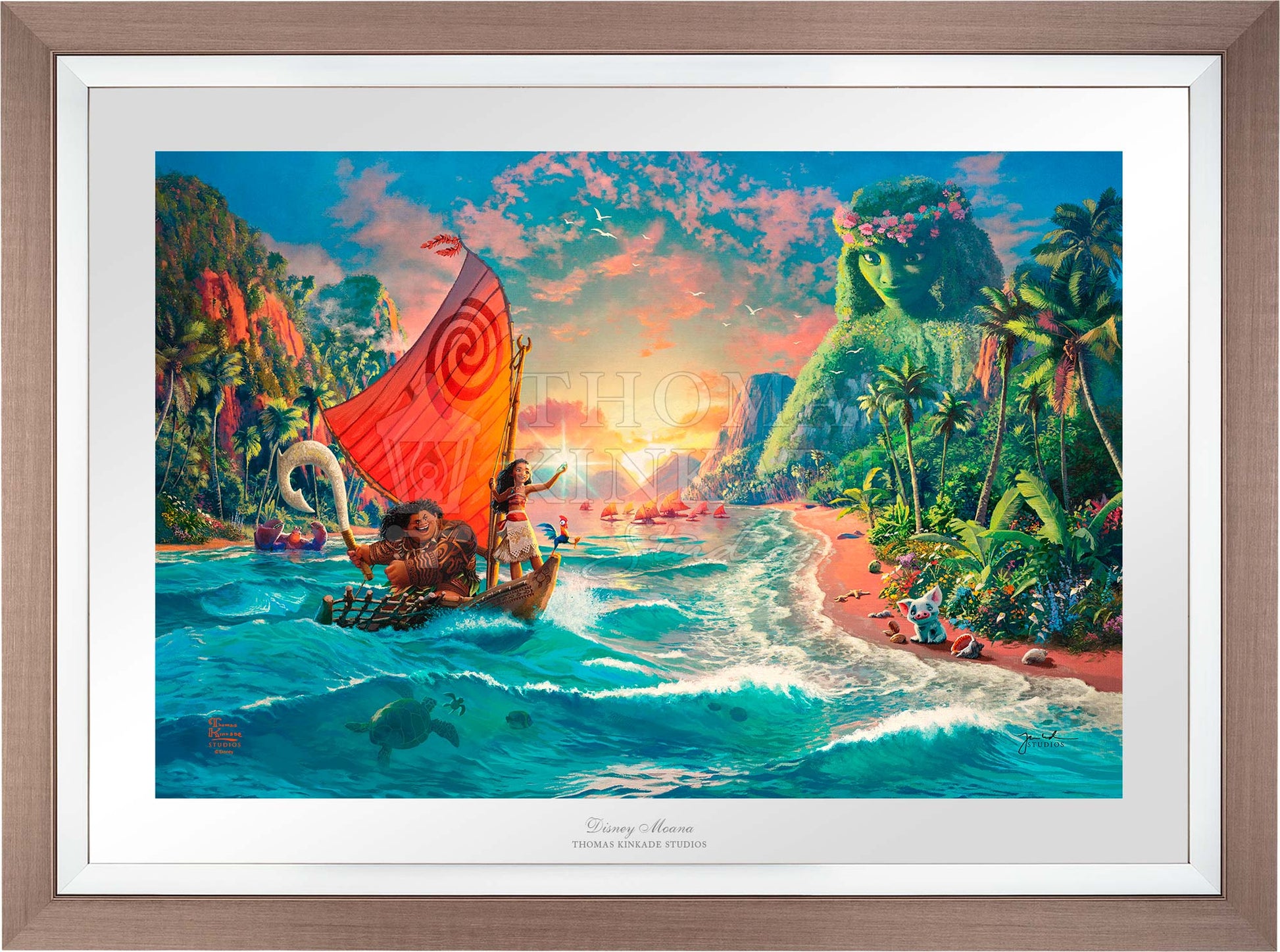paper_moana_spcgryppr-7.jpg