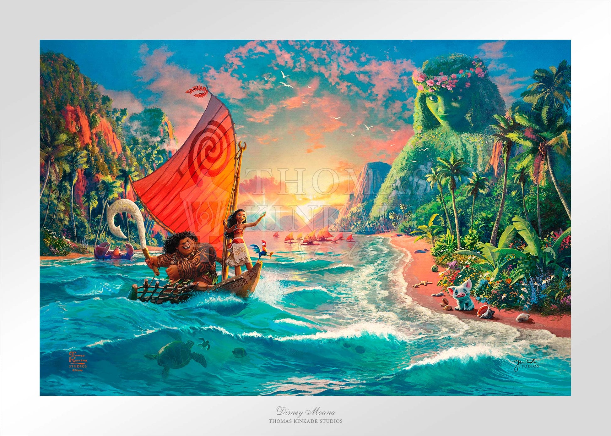 paper_moana_uf-3.jpg