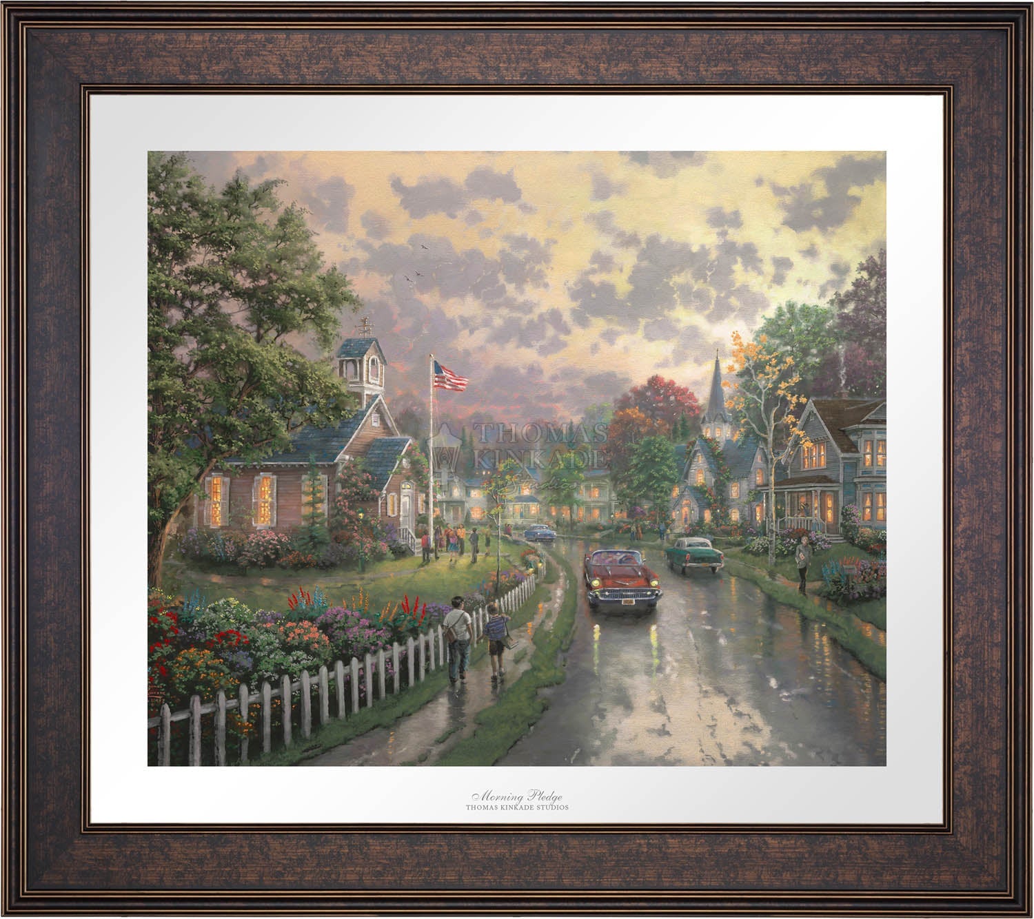 paper_morple_galbznptppr-8.jpg