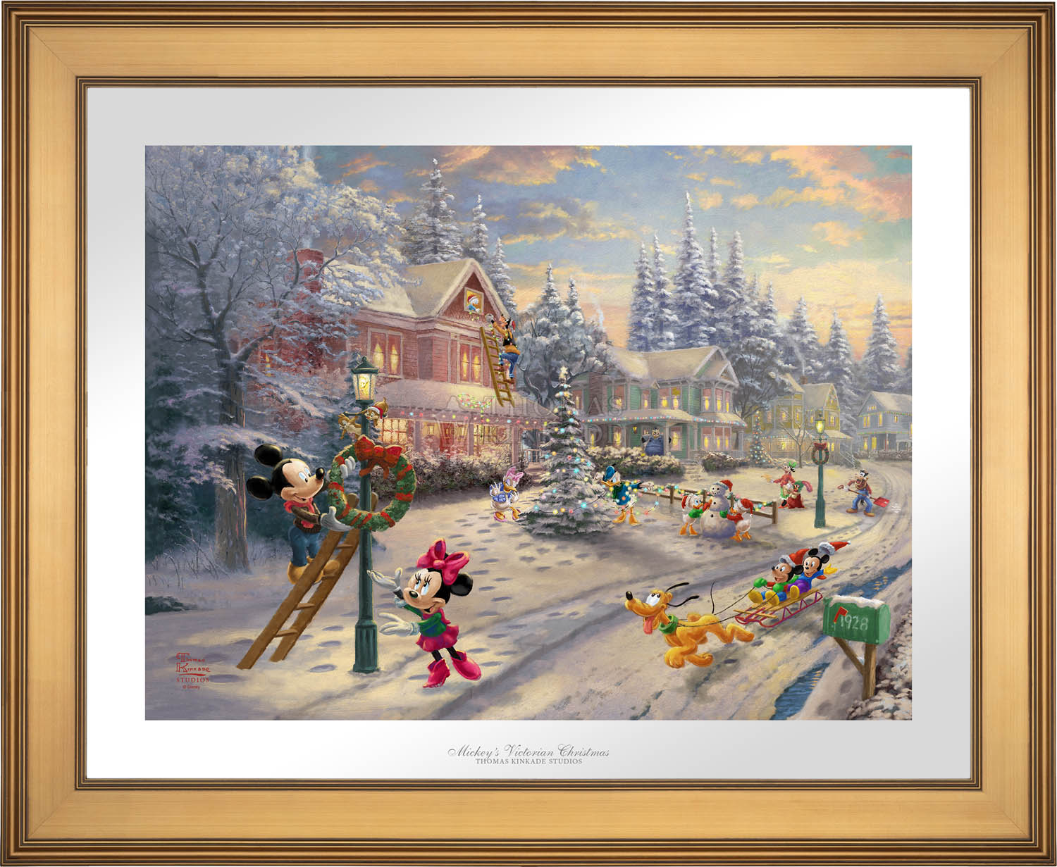 paper_mvxmas_galgldptppr-19.jpg