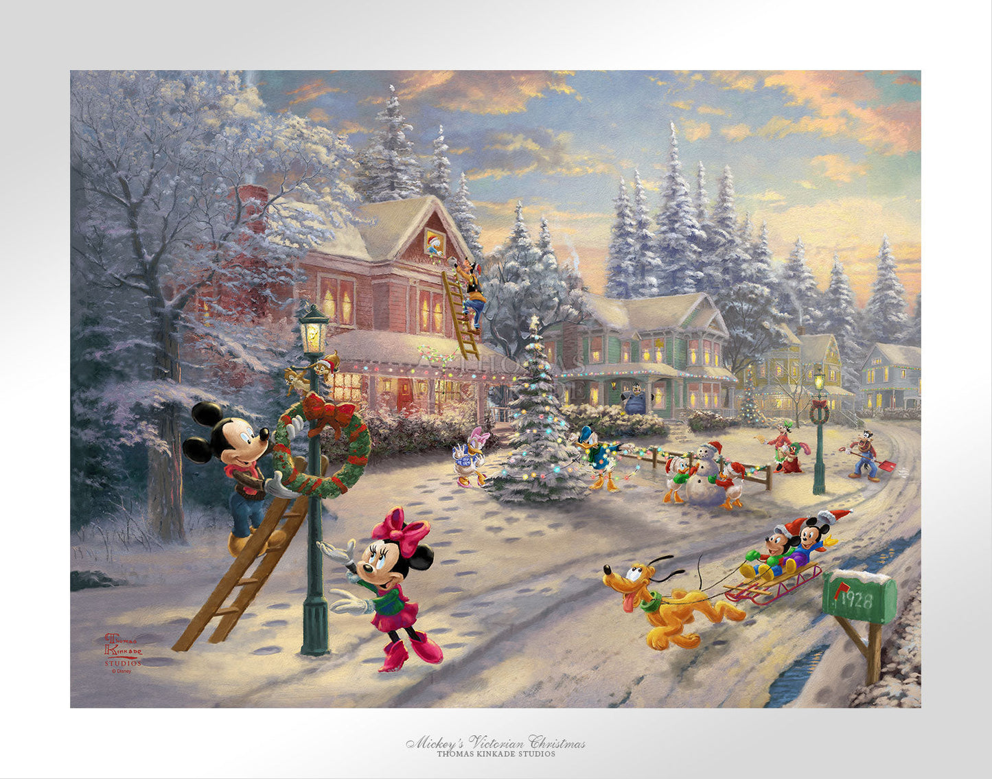 paper_mvxmas_uf-27.jpg