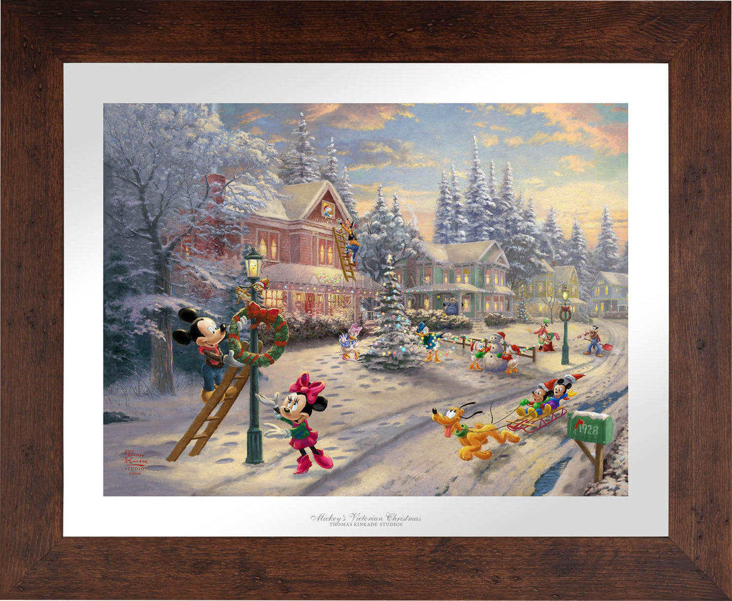 paper_mvxmas_wildwdppr-19.jpg