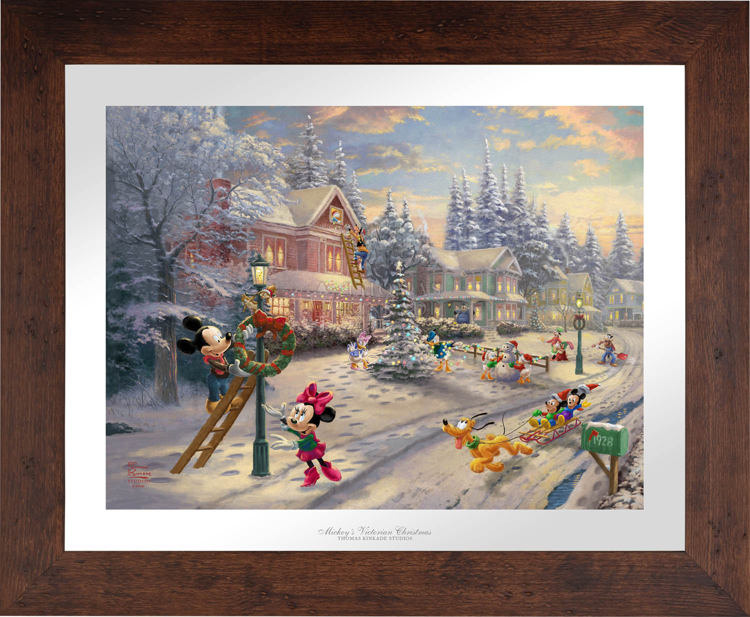 paper_mvxmas_wildwdppr-19.jpg