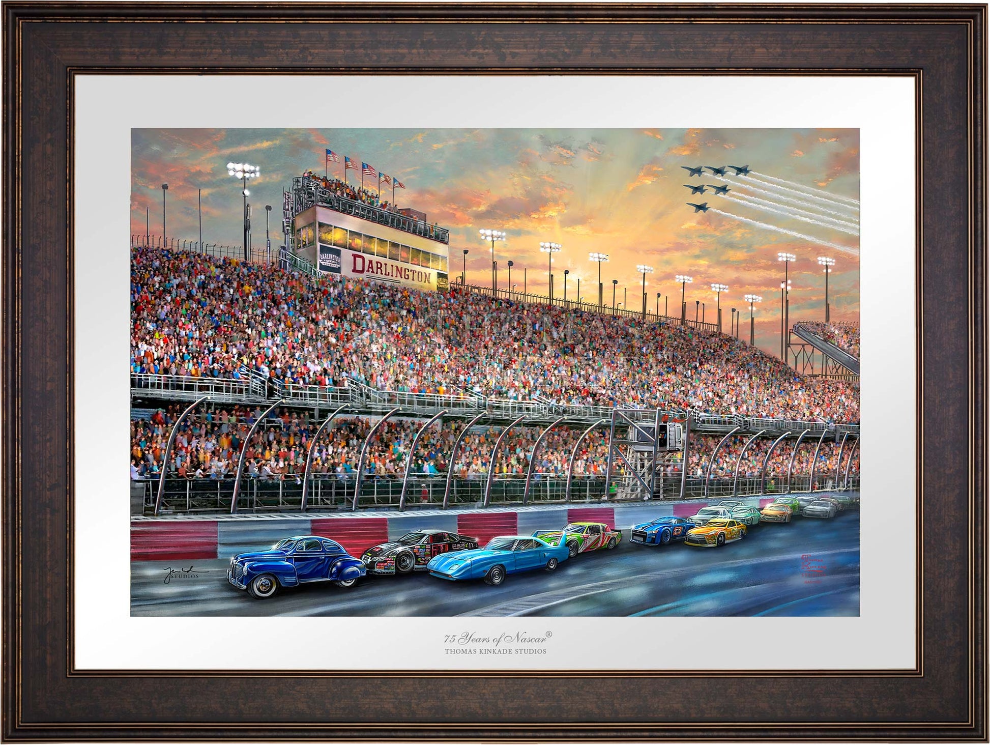 paper_nascar_galbznptppr.jpg